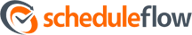 scheduleflow логотип