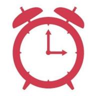 schedulething logo
