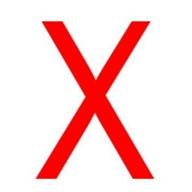 schedulex логотип