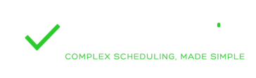 schedulie 标志