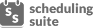 scheduling suite logo