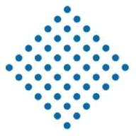 scholarchip visitor management логотип