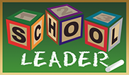 schoolleader logo