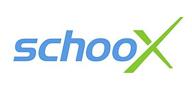 schoox logo