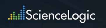 sciencelogic sl1 platform 로고
