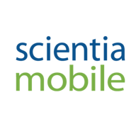 scientiamobile logo