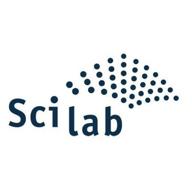 scilab logo