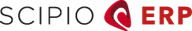 scipio erp logo