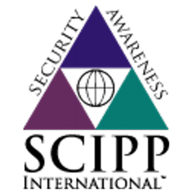 scipp international logo