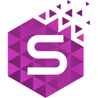 scomponents logo