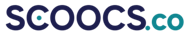 scoocs logo