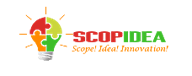 scopidea logo