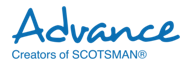scotsman commitment manager логотип