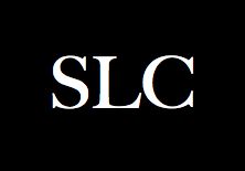 scott leese consulting 로고