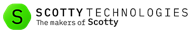 scotty логотип