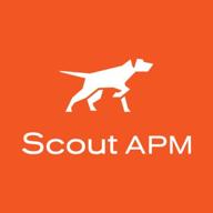 scout apm logo
