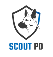 scout pd logo