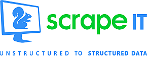 scrape it 로고