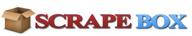 scrapebox logo
