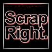 scrapright logo