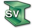scrapwaresv logo
