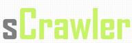 scrawler logo