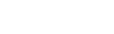 screen6 로고