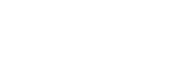 screen6 logo