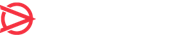 screencast логотип