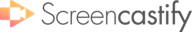 screencastify логотип