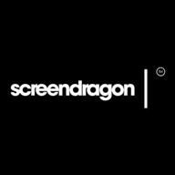 screendragon логотип