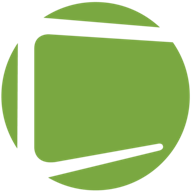 screendrive logo