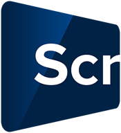 screenful logo