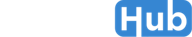 screenhub логотип