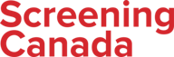 screeningcanada logo