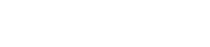 screenlab logo