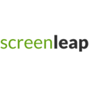 screenleap logo