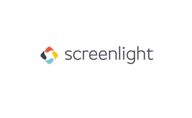 screenlight logo
