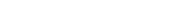 screenshotlayer logo