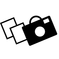 screenshotscloud logo