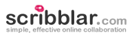 scribblar logo