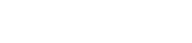 scribd logo