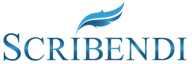 scribendi logo