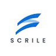 scrile connect логотип