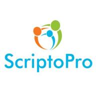 scriptopro logo