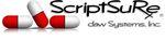 scriptsure логотип