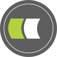 scrumdesk logo