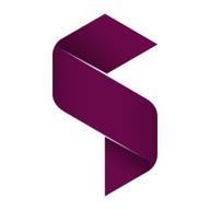 scytl logo