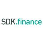 sdk.finance логотип