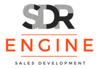 sdrengine Logo